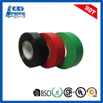 Vinyl adhesive tape